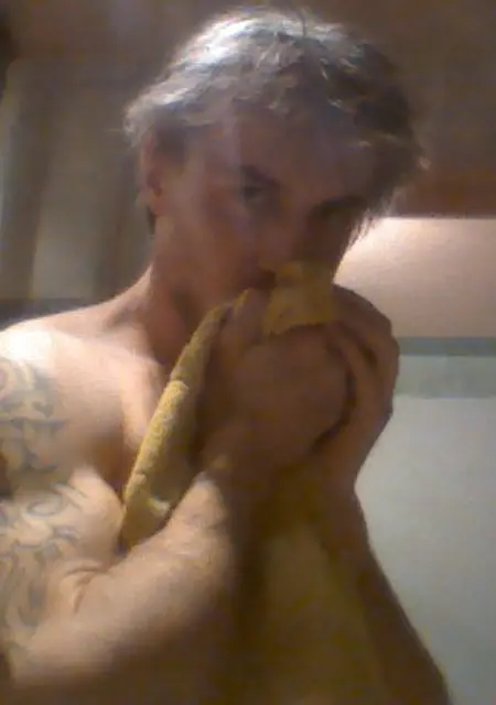 Я Iceworld, 45, из Таллина, ищу знакомства без обязательств