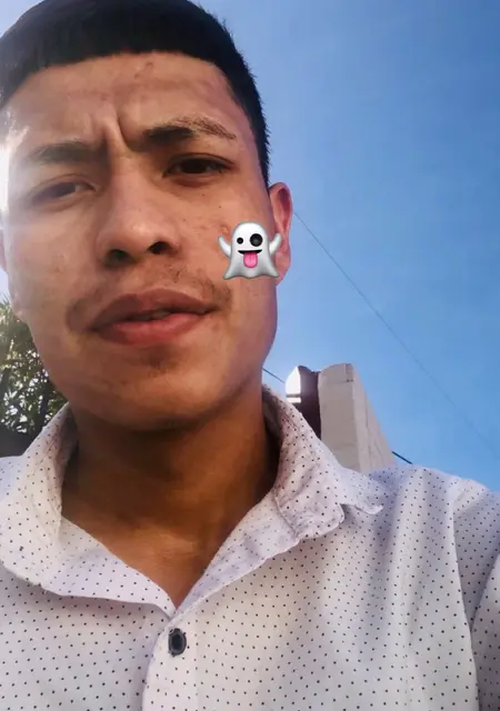 Я Alejandro, 24, из Ногалес, ищу знакомства без обязательств