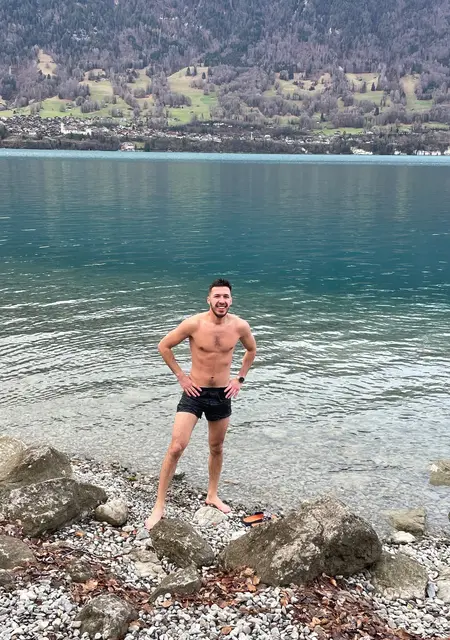 Ivan з Хмельницького, шукаю на сайті знайомства на одну ніч