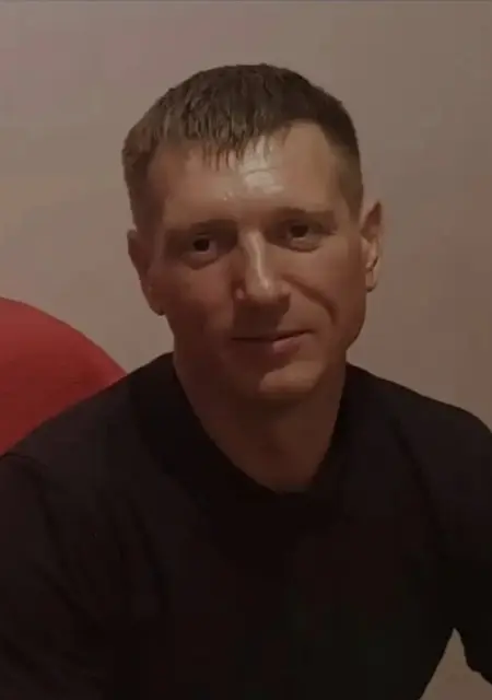 Я Позже, 47, из Астаны, ищу знакомство для приятного времяпровождения