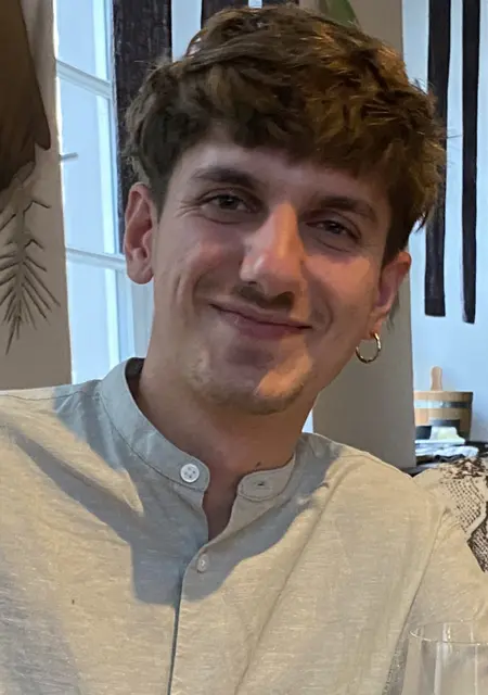 Hansi из Висбадена, ищу на сайте приятное времяпровождение