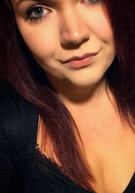 Я Emelie, 28, из Стокгольма, ищу знакомство