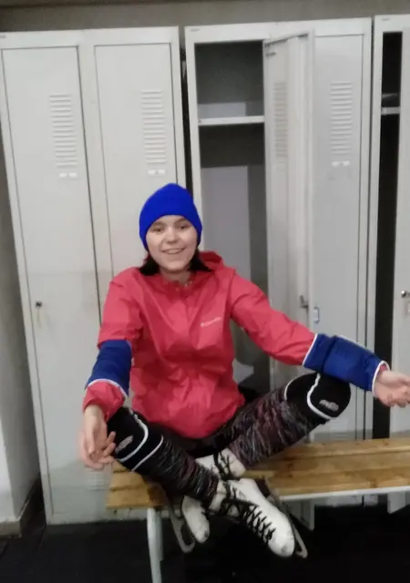 Я Дарья, 28, знакомлюсь для приятного времяпровождения в Черкассах