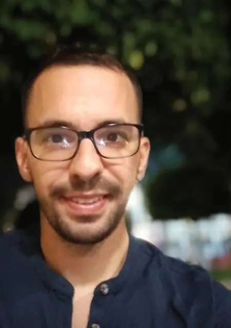 Josemari de Palma de Mallorca, busco en el sitio relación a largo plazo