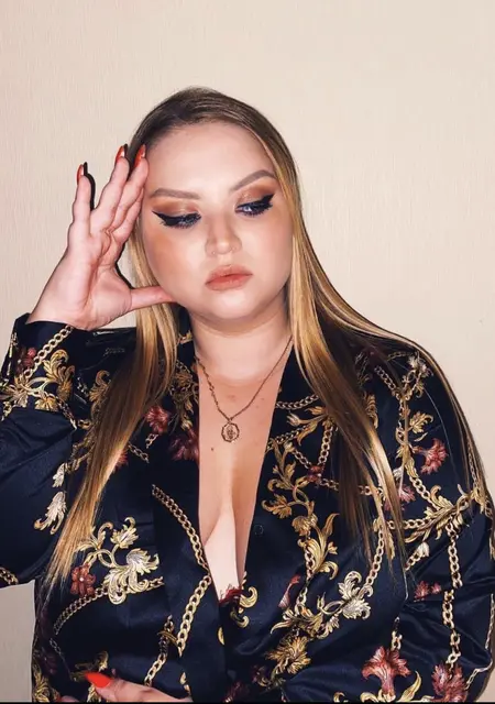 Мария з Одеси, мені 32 років, познайомлюсь для приємного проведення часу