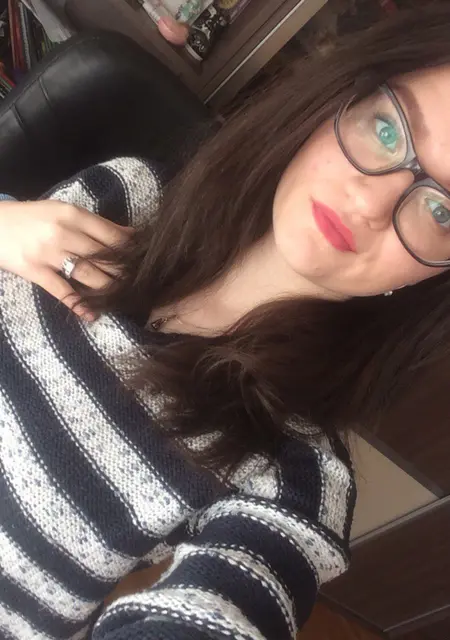 Noname з Макіївки, мені 30 років, познайомлюсь для спілкування