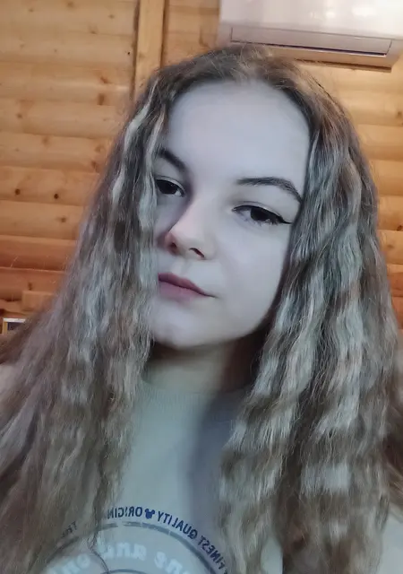 Я Darina, 21 років, знайомлюсь для приємне проведення часу у Івано-Франківськ
