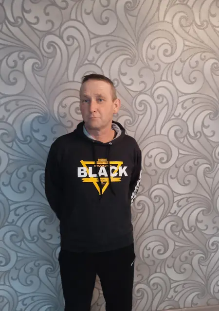 Фёдор из Полоцка, ищу на сайте постоянные отношения