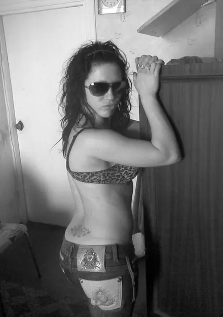 Я Аленка, 42, знакомлюсь для общения в Прилуках