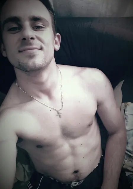 Я Дмитрий, 33, из Ровно, ищу знакомство для общения