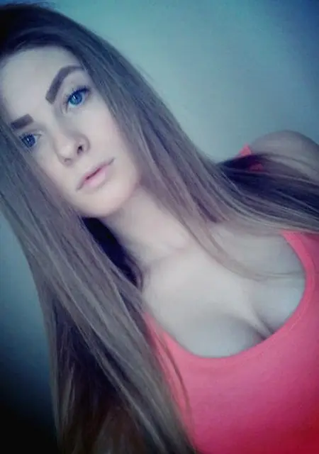 Я Мария, 29, знакомлюсь без обязательств в Кропивницком