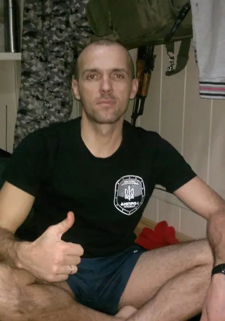 Вика из Днепра, ищу на сайте знакомства на одну ночь