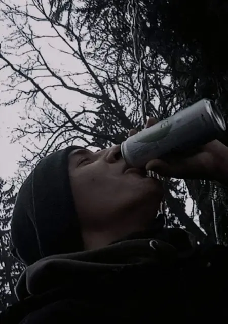 Я Andrei, 20, знакомлюсь на одну ночь в Виннице