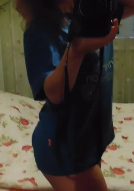 Я Мотинка, 34, из Николаева, ищу знакомства без обязательств