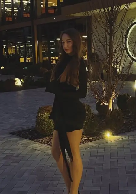 Ксенія из Житомира, ищу на сайте знакомства на одну ночь