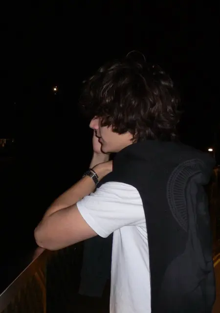 Дмитрий из Вены, ищу на сайте постоянные отношения