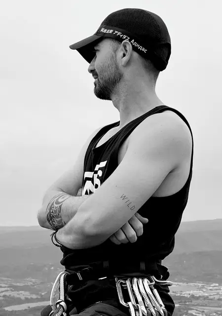 Soy Daro, 37 años, conociéndome para pasatiempo agradable en Zaragoza