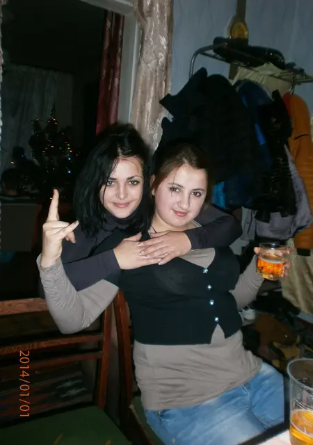 Секси из Кремінной, ищу на сайте знакомства на одну ночь