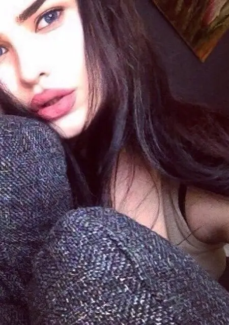 Beauty из Львова, ищу на сайте приятное времяпровождение