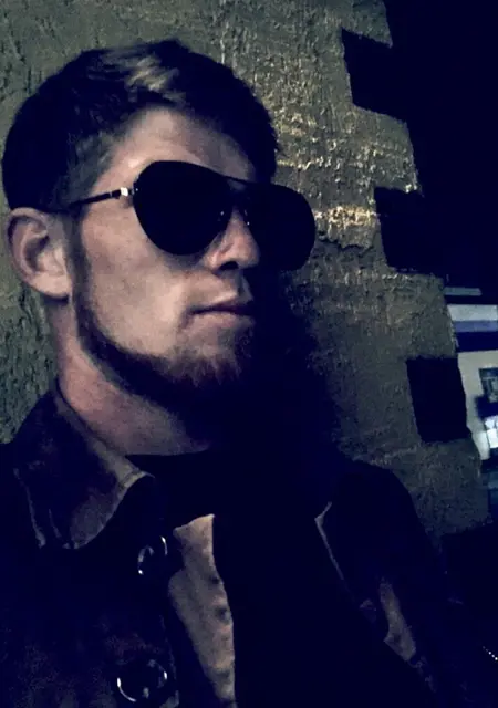 Я Никита, 32, из Кокшетау, ищу знакомство для открытые отношения