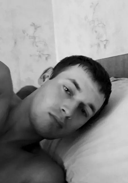 Григорий из Мозыря, ищу на сайте знакомства на одну ночь