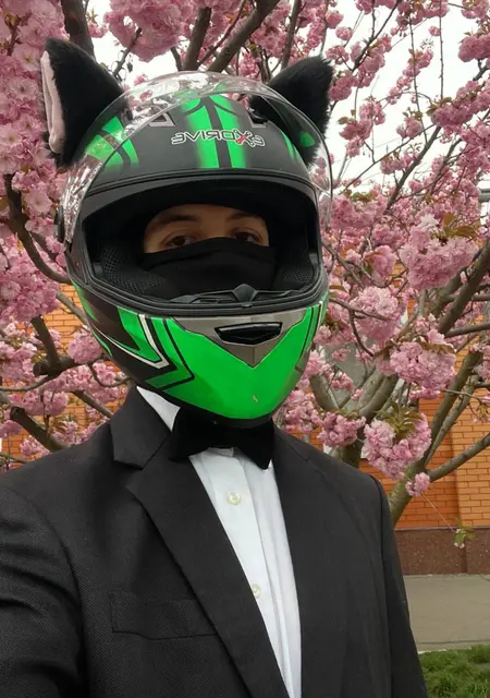 Иван з Полтавы, шукаю на сайті знайомства без зобов'язань