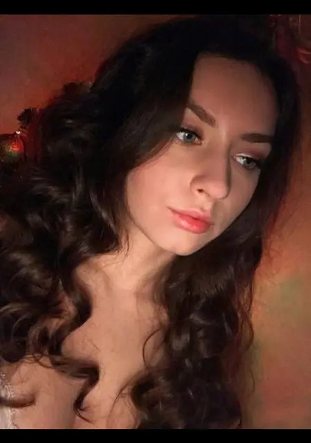 Я Наташа, 34, из Запорожья, ищу знакомства без обязательств