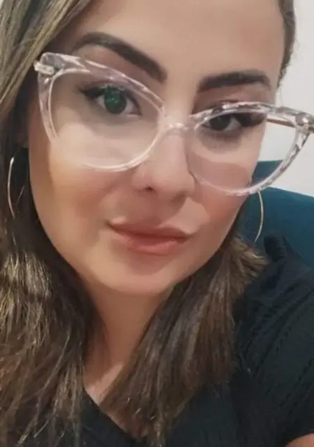 Mariane Pontes из Лиссабона, мне 28, познакомлюсь