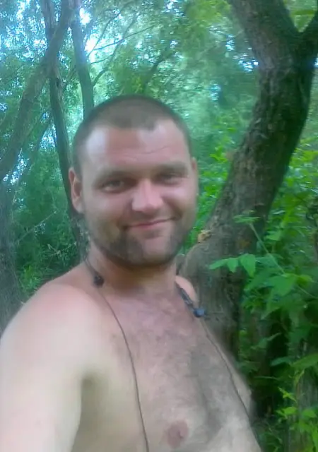 Я Василий, 47, знакомлюсь без обязательств в Прилуках