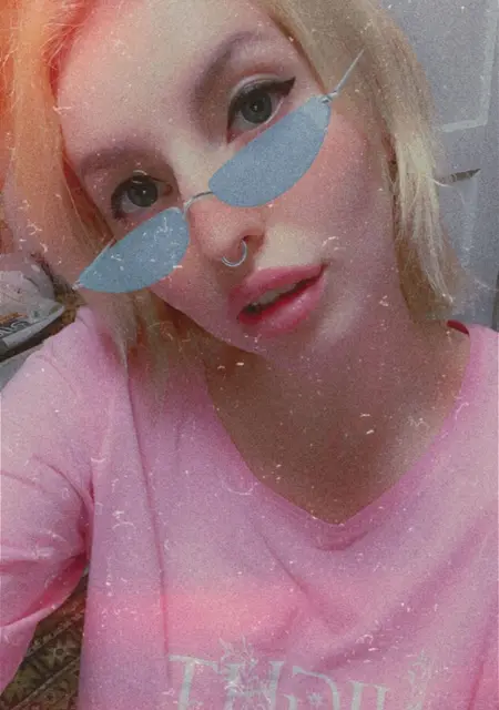 Dina з Дніпро, мені 32 років, познайомлюсь на одну ніч