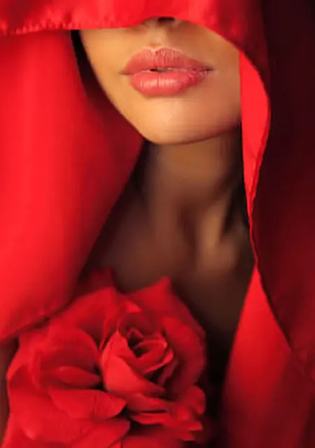 Лилия из Стрыя, мне 42, познакомлюсь для дружбы