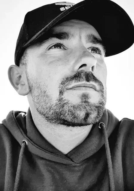 Aurelian из Кадиса, ищу на сайте знакомства на одну ночь