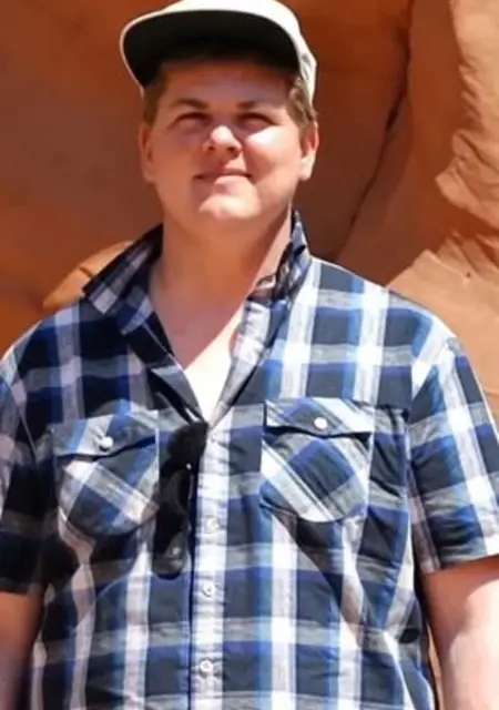 Денис из Хмельницкого, ищу на сайте знакомства без обязательств