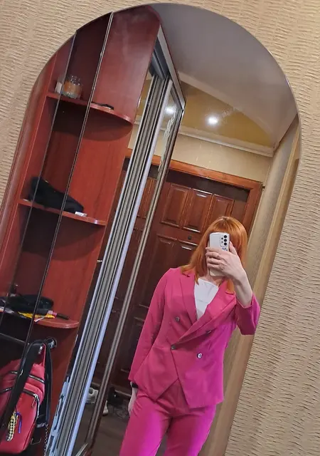 Татьяна из Кропивницкого, ищу на сайте приятное времяпровождение