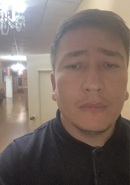 Я Аман, 39, знакомлюсь без обязательств в Семьях