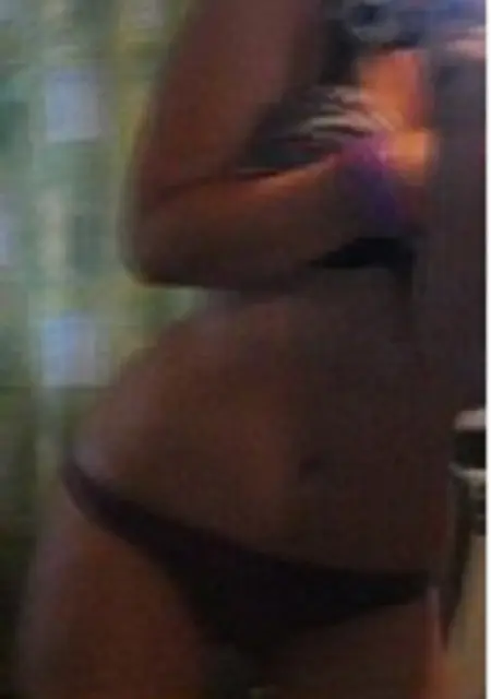 Я Света, 39, из Запорожья, ищу знакомства без обязательств