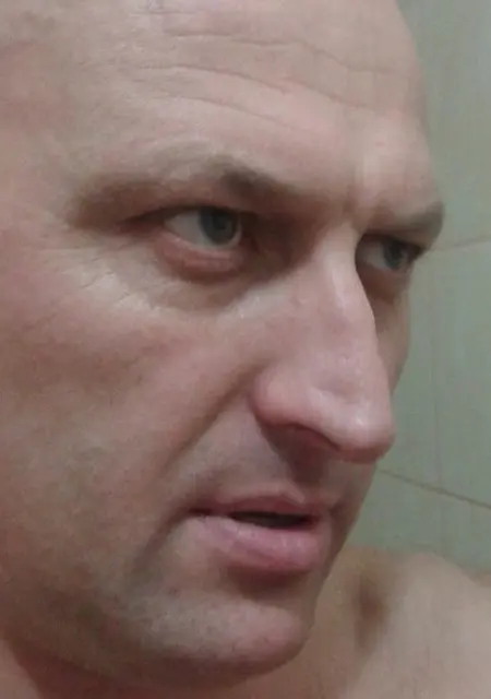 Vadlena из Житомира, мне 52, познакомлюсь для приятного времяпровождения