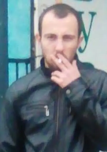 Я Андрюха, 32, знакомлюсь на одну ночь в Первомайске