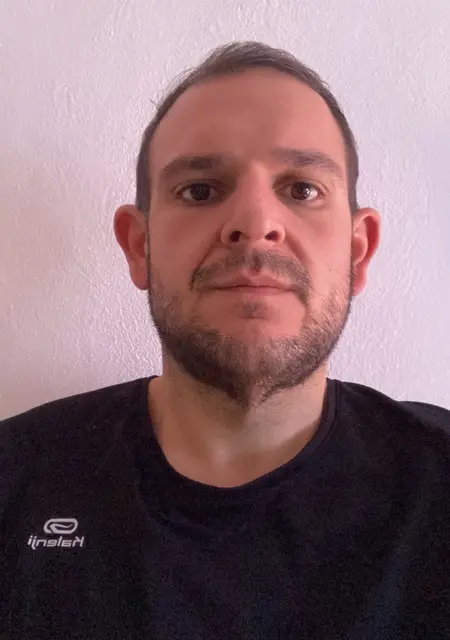 Nemor de Santa Cruz de Tenerife, busco en el sitio lío de una noche