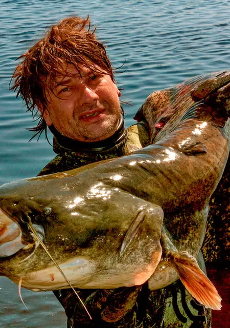 Name з Чернігова, шукаю на сайті дружбу