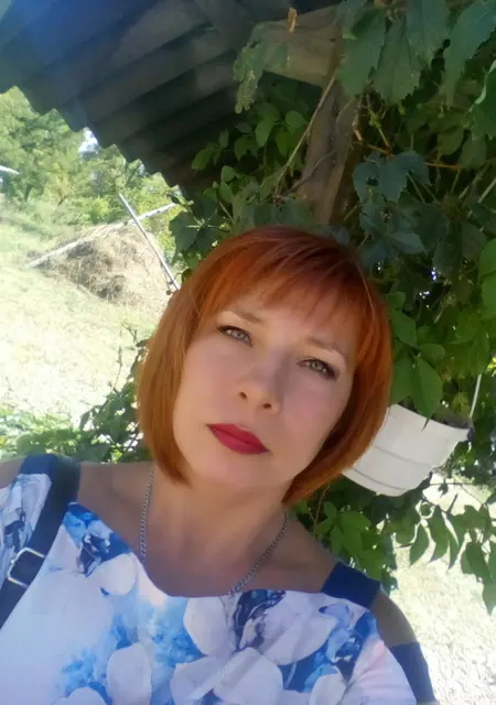 Я Lisa, 25, знакомлюсь на одну ночь в Изюме