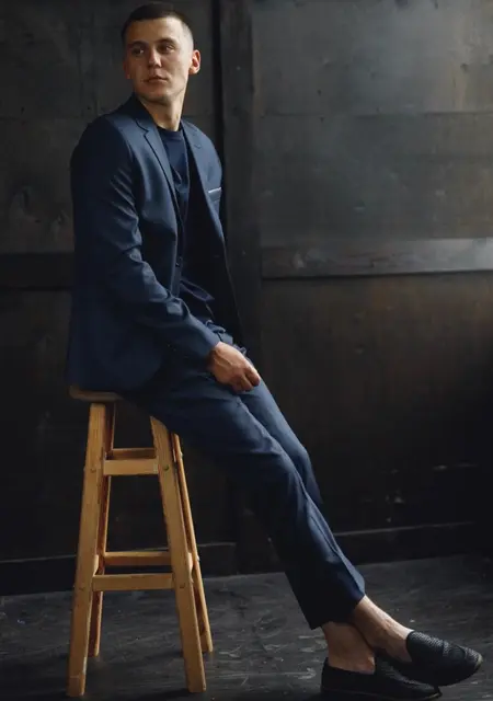 Angri из Житомира, ищу на сайте приятное времяпровождение