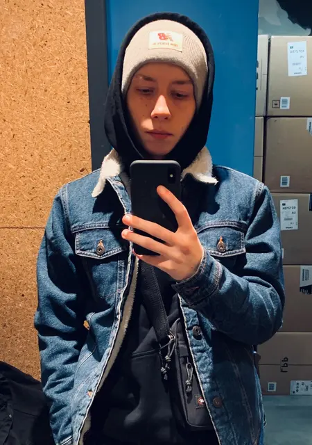 Vlad з Львова, шукаю на сайті постійні стосунки