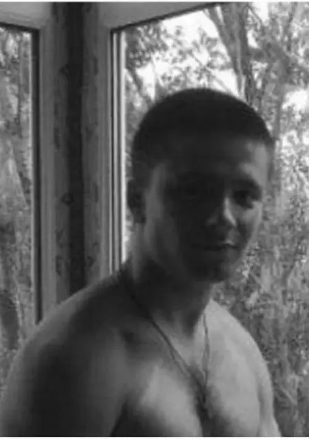 Я Игорь, 43, знакомлюсь без обязательств в Алчевске