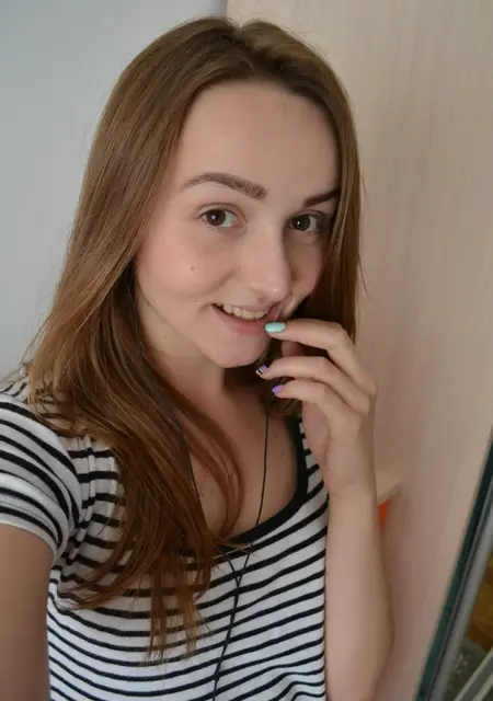 Я Merelin, 29 років з Мукачево, шукаю знайомство для приємне проведення часу