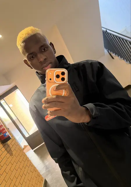 Boulby из Торрехон-де-Ардос, мне 25, познакомлюсь для вирта