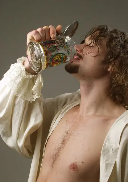 Я Микола, 46, знакомлюсь для дружбы в Львове