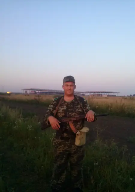 Andriy з Червонограда, шукаю на сайті вірт