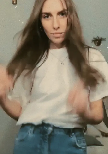 Я Lera, 29 років з Одеси, шукаю знайомство для приємного проведення часу