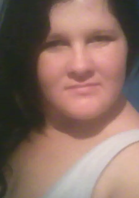 Я Алевтина, 32, из Раздельной, ищу знакомство для приятного времяпровождения